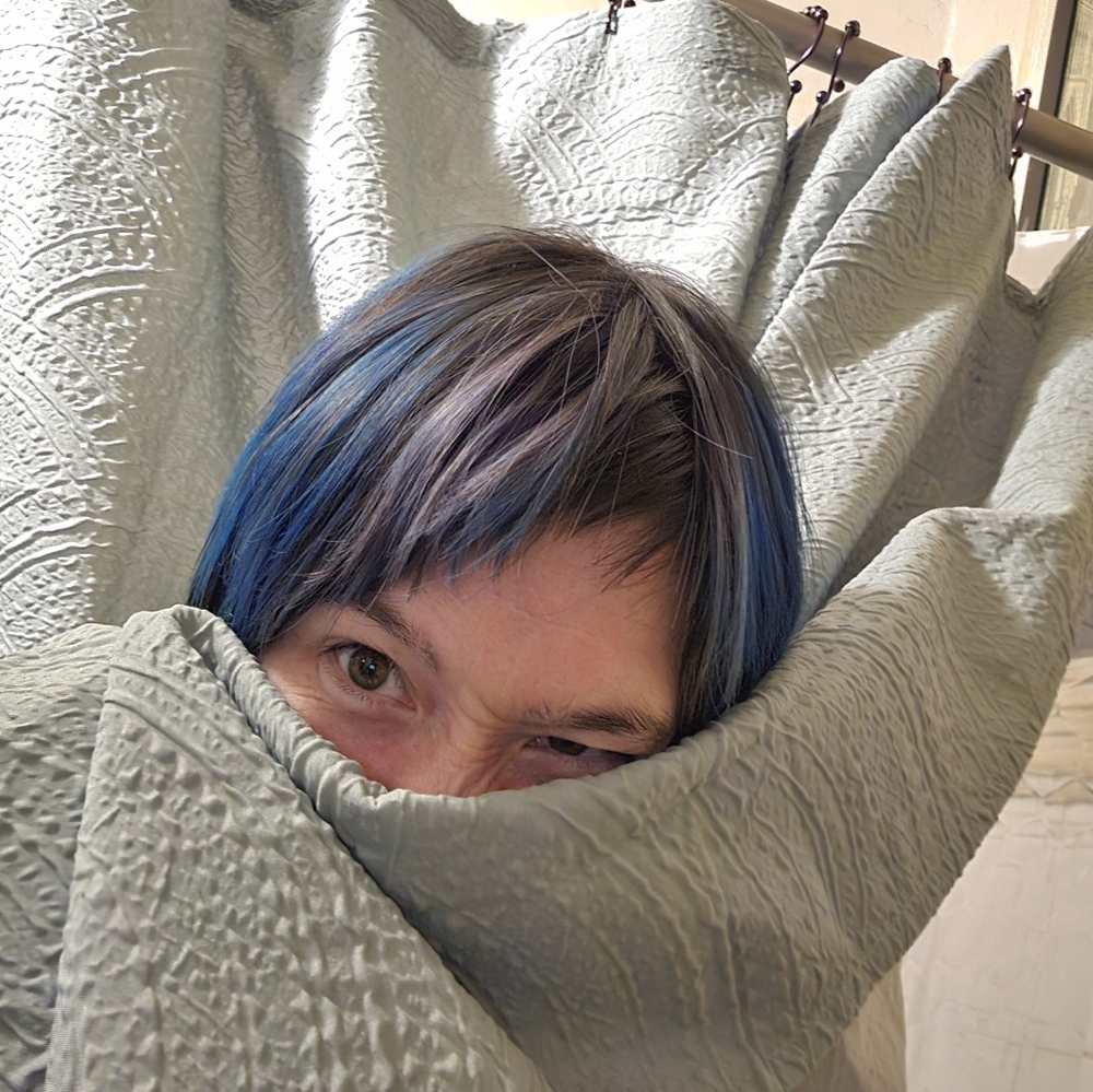 Meet your Posher, Shaleen